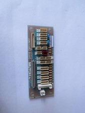 De37972 mutoh junction for sale  Walsenburg