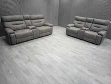 Furniture village cinemax for sale  HALIFAX