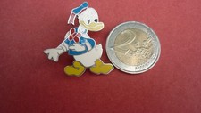 Pins donald d'occasion  Buzançais