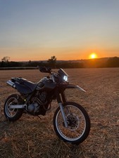 yamaha enduro for sale yamaha enduro for sale STOURBRIDGE