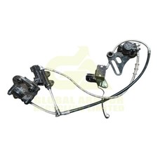 Stomp 140cc pit for sale  PRESTON