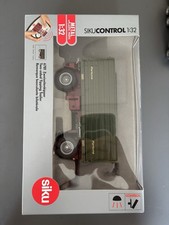 zwei seitenkipper gebraucht kaufen zwei seitenkipper gebraucht kaufen Allenfeld, Boos, Hargesheim