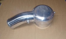 New polished blow for sale  Warren