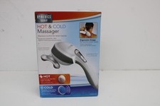 Homedics thera hot for sale  Lansdale