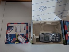 Nokia 3210 con usato  San Bonifacio