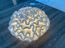 Leute diamond egg gebraucht kaufen  Essen