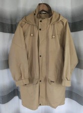 Original puffa coat for sale  PENZANCE