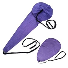 Saxophone cleaning cloth for sale  Shipping to United Kingdom