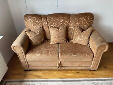 2er sofa bettkasten gebraucht kaufen  Bremen