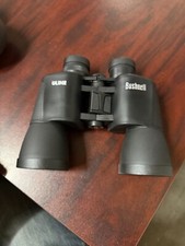 New binocular bushnell for sale  Granville