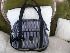 Große kipling damen gebraucht kaufen  Blieskastel