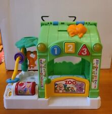 Super fisher price gebraucht kaufen  München