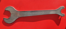 Vintage genuine campagnolo for sale  STOKE-ON-TRENT