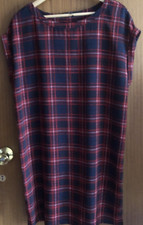 New next red for sale  ST. ANDREWS