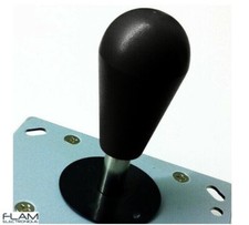 Arcade 1up black d'occasion  Gouzeaucourt
