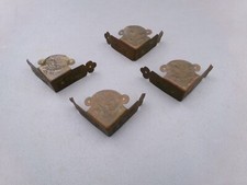 corner guard brass for sale corner guard brass for sale Carlisle