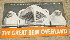 1939 willys for sale 1939 willys for sale Chicago