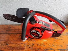 Homelite super automatic gebraucht kaufen  Kümmersbruck