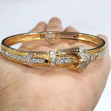 victoria wieck bracelet for sale victoria wieck bracelet for sale Houston