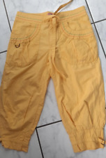 killah hose gebraucht kaufen killah hose gebraucht kaufen Viernheim