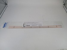 Sommerfeldt 184 berleitung gebraucht kaufen  Wenden