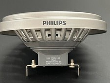 Philips led spot gebraucht kaufen  Erlangen