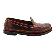 Mens 9.5 wide for sale  Goshen