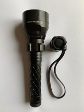 hunting lights for sale hunting lights for sale STOKE-ON-TRENT