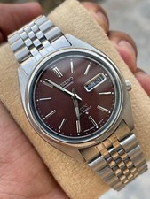 Vintage seiko snxs d'occasion  Expédié en Belgium