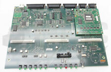 Placa De Circuito HORIBA MEXA-IFC-01B comprar usado  Enviando para Brazil