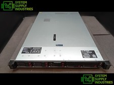 Dl360 g10 1.8tb for sale  WANTAGE