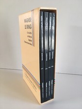 Coffret scène opéra d'occasion  Ancy-le-Franc