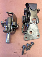 Acura integra clutch for sale  Canoga Park