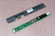 Inverter board 6038b0018201 gebraucht kaufen  Osterburken