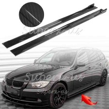 Bmw e90 e91 for sale  Rancho Cucamonga