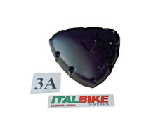 Coperchio statore triumph usato  Roma