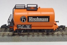 Märklin miniclub kesselwagen gebraucht kaufen  Deutschland