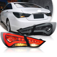 Led tail lights for sale  USA