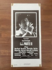 116s locandina padrino usato  San Lazzaro di Savena