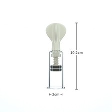 Nipple correction niplette usato  Spedire a Italy