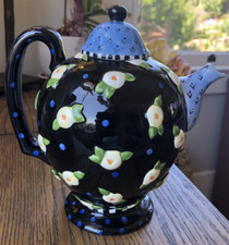 Vintage ink 1997 for sale  Vallejo
