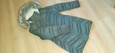 Esprit edc wintermantel gebraucht kaufen  Cremlingen