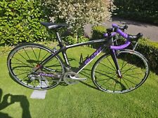 Giant avail advanced for sale  LANCASTER