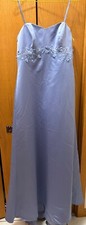 Davids bridal formal for sale  Ann Arbor
