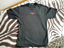 Shirt dainese vintage usato  Seveso