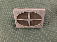 Original period accessory for sale  Warwick