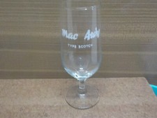 Verre 25cl biere d'occasion  Hazebrouck