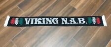 Sciarpa scarf echarpe usato  Nola