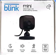Blink mini 1080p for sale  Houston