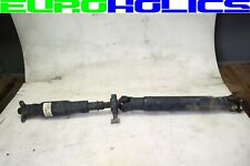 Oem bmw auto for sale  Ball Ground